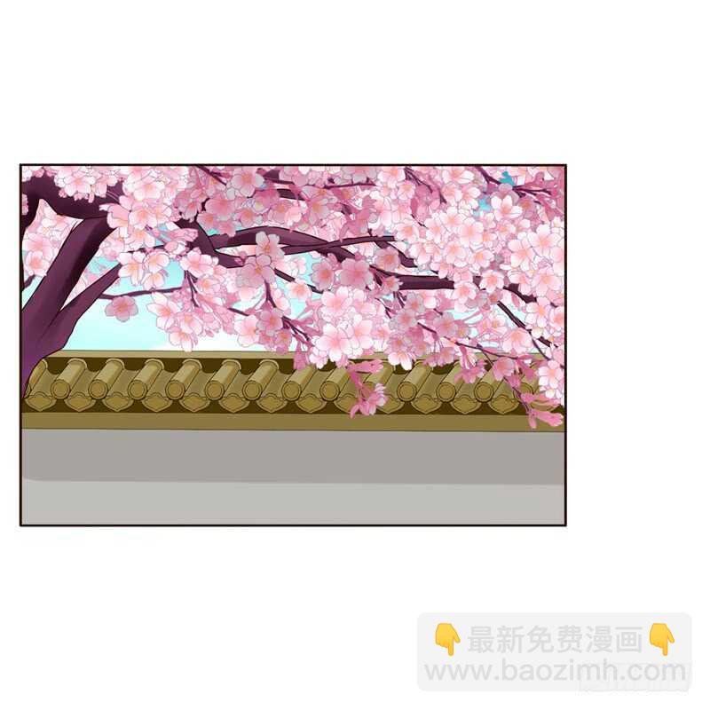 上门解释-第190话