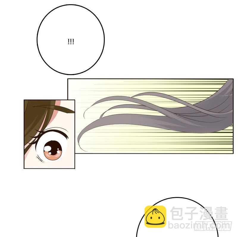 上门解释-第190话