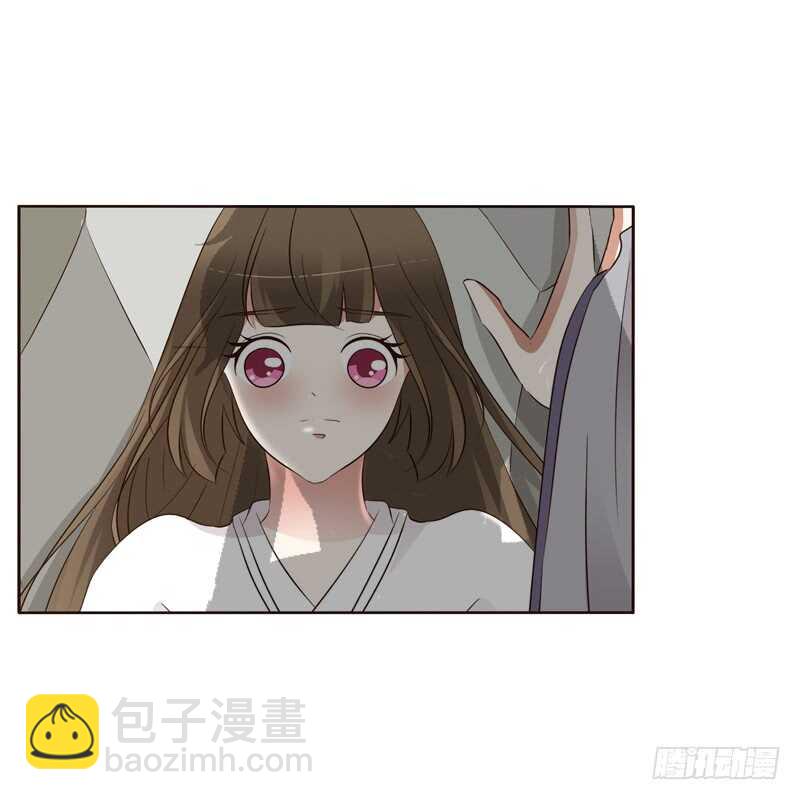 不要靠近我！！-第192话