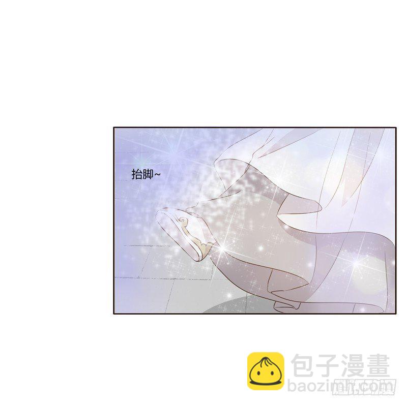 番外：被嫌弃的千云兮的一天(1/2)-第194话
