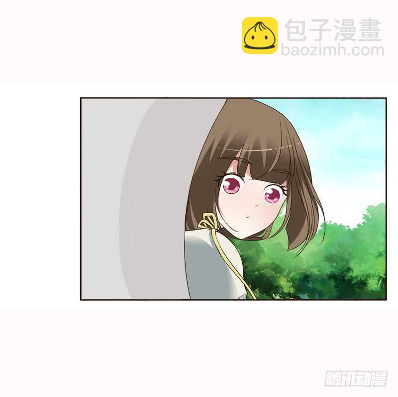 哼！-第200话