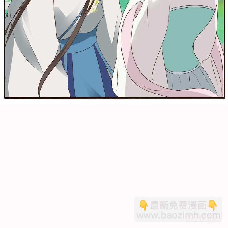 哼！-第200话