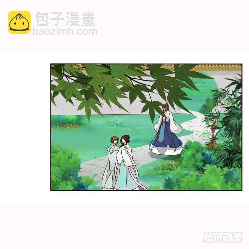 哼！-第200话