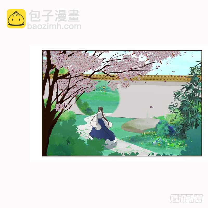 哼！-第200话