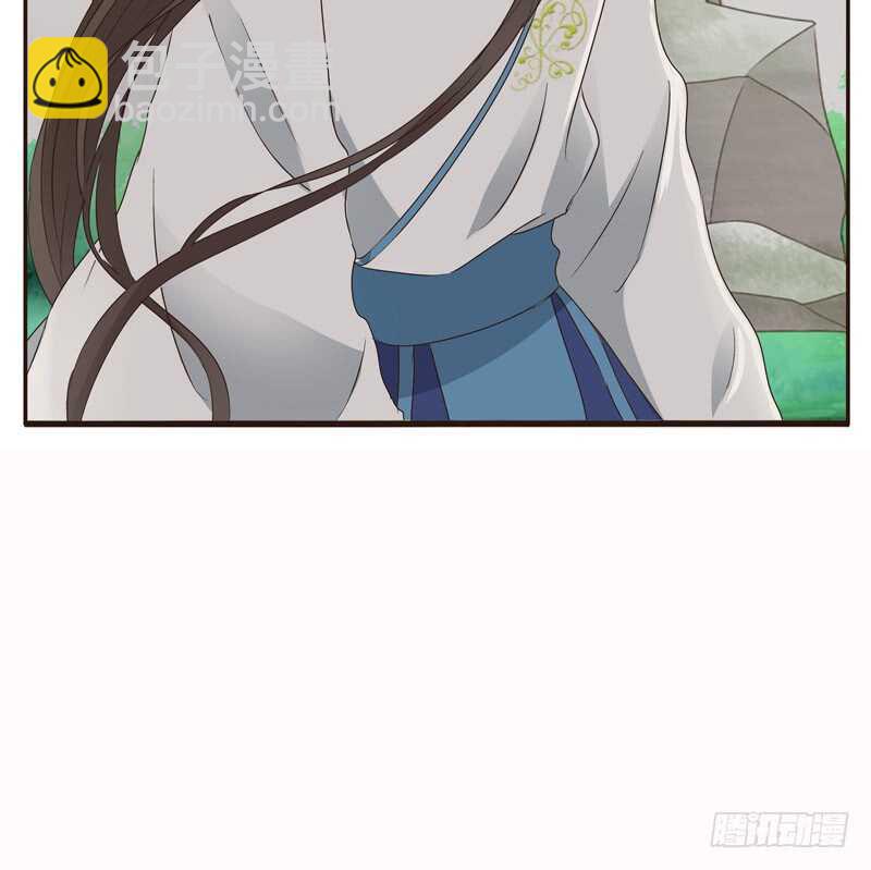 哼！-第200话