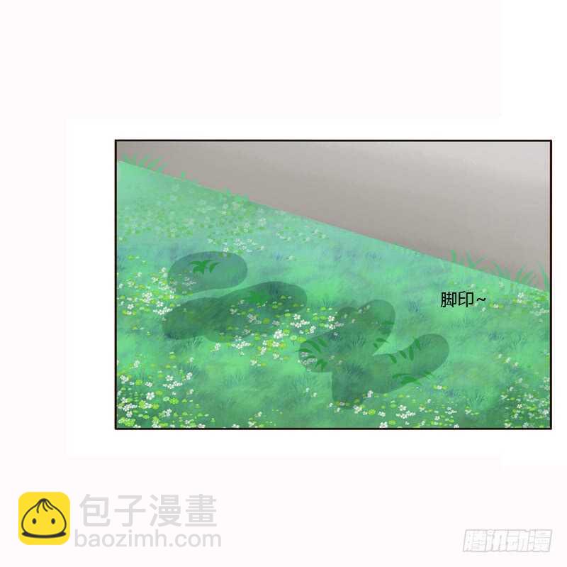 哼！-第200话