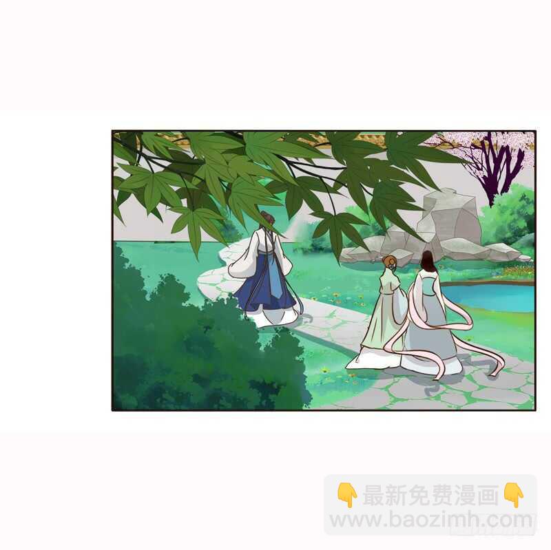 哼！-第200话
