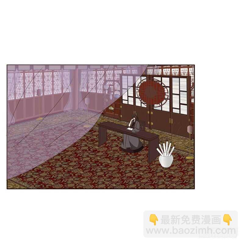 别惹我！-第202话