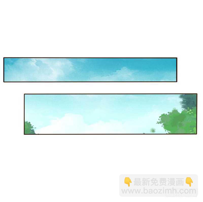 他怎么在这？(1/2)-第204话