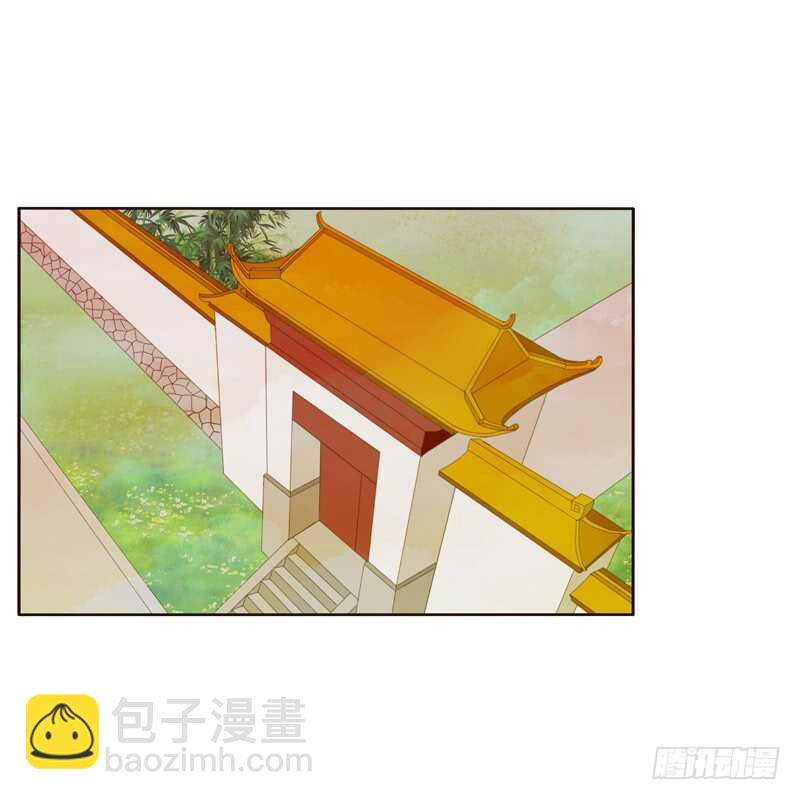 他怎么在这？(1/2)-第204话