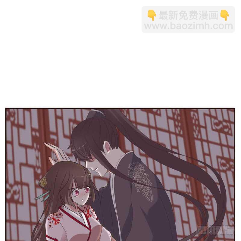 他怎么在这？(1/2)-第204话