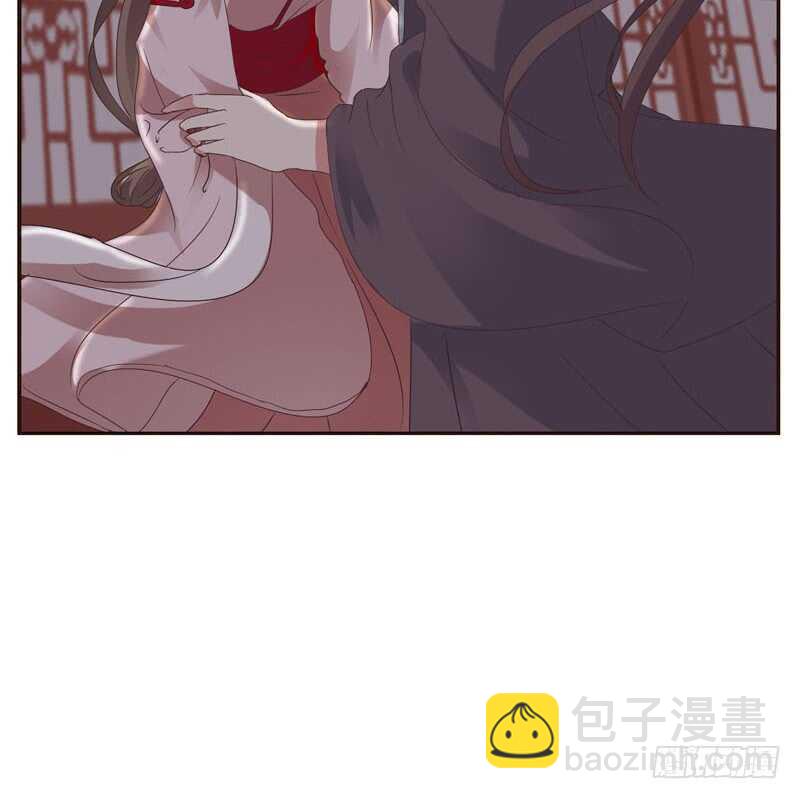 他怎么在这？(1/2)-第204话