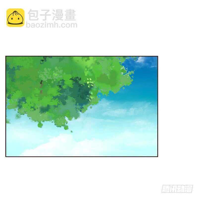 王爷的计谋-第208话