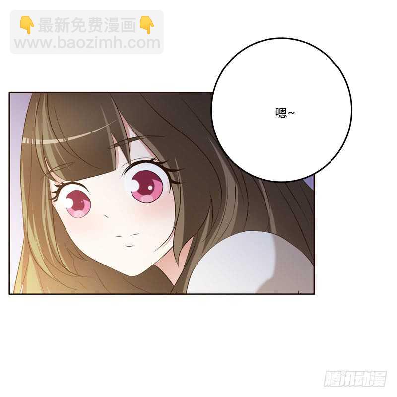 有本王在(1/2)-第212话