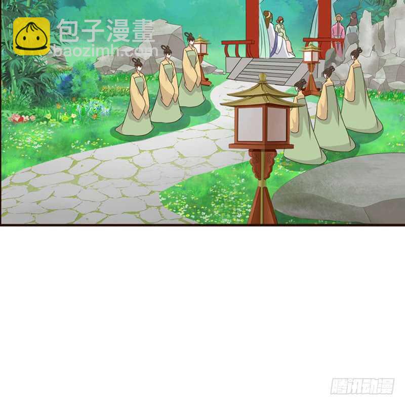 （外）曾孙-第214话