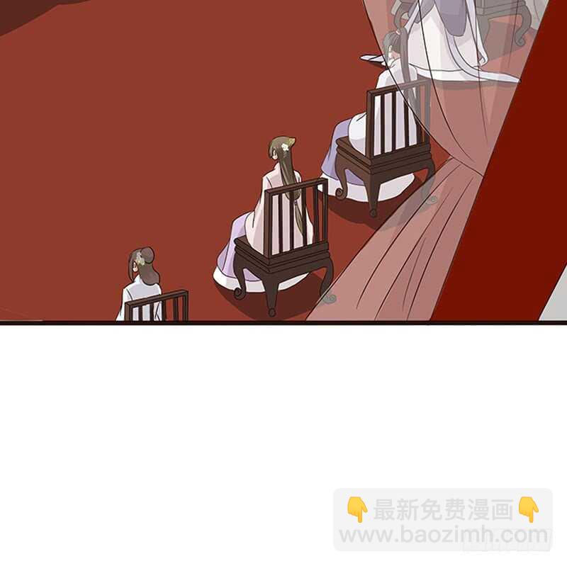 （外）曾孙-第214话