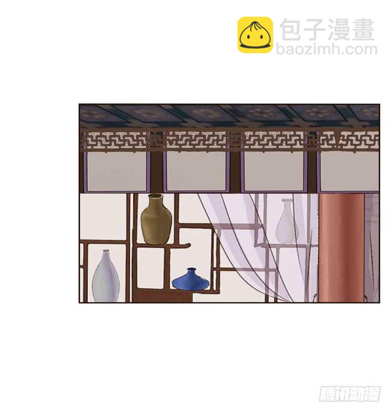心肝颤！(1/2)-第218话