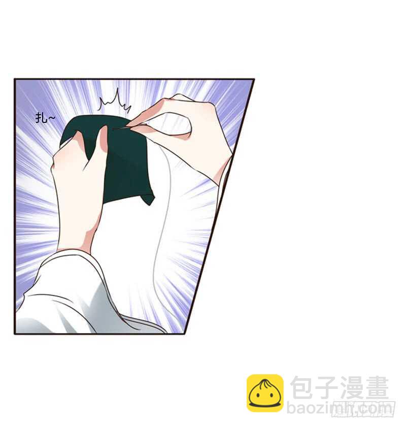 心肝颤！(1/2)-第218话