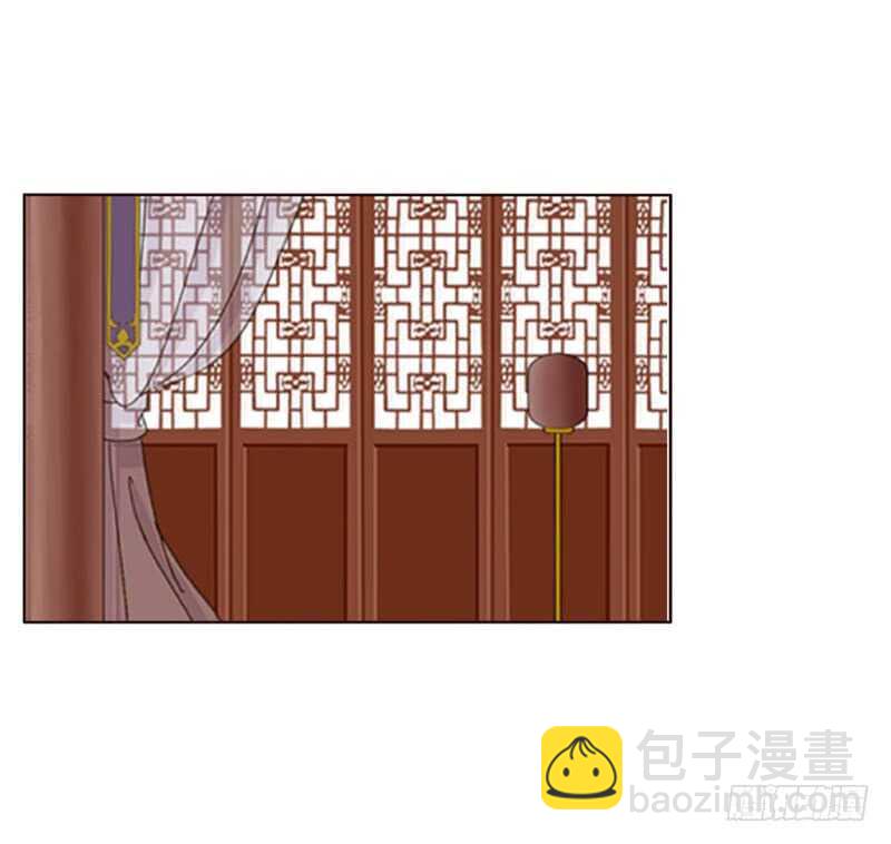 心肝颤！(1/2)-第218话