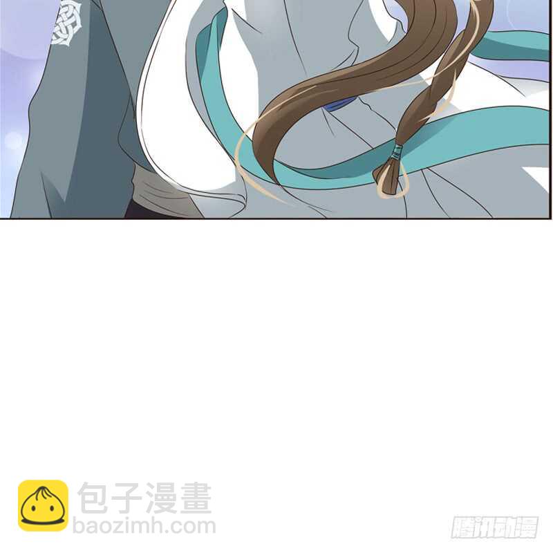云兮的第一次-第220话