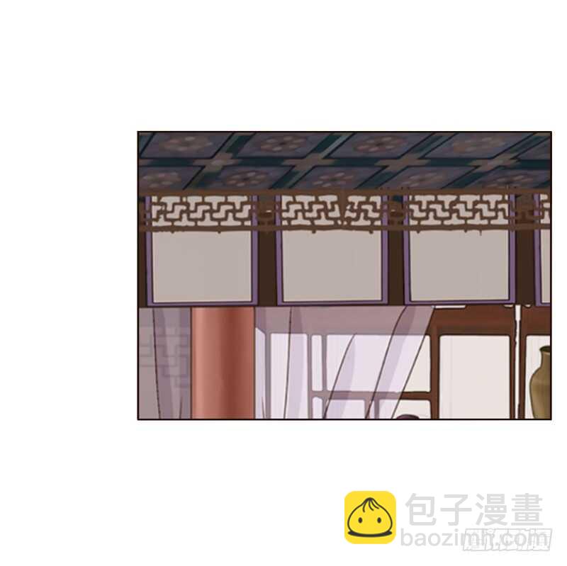 撒娇配练习-第222话