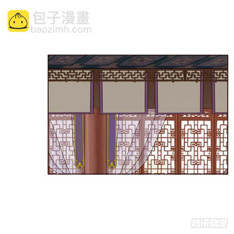 撒娇配练习-第222话