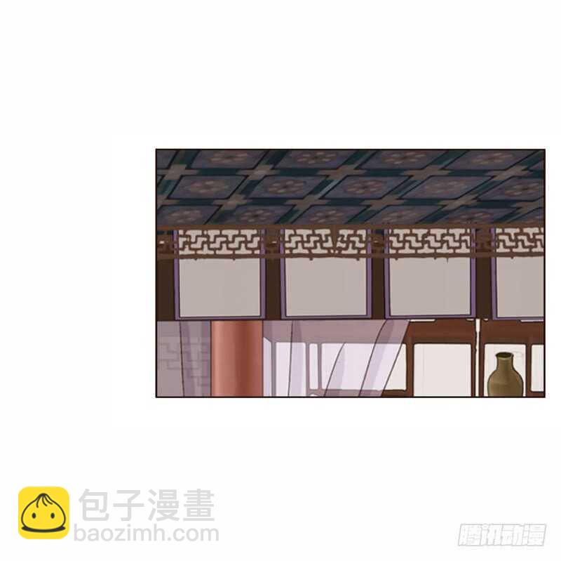 母，母的吧-第224话