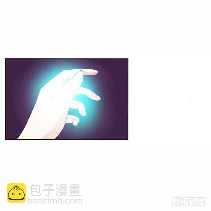 母，母的吧-第224话