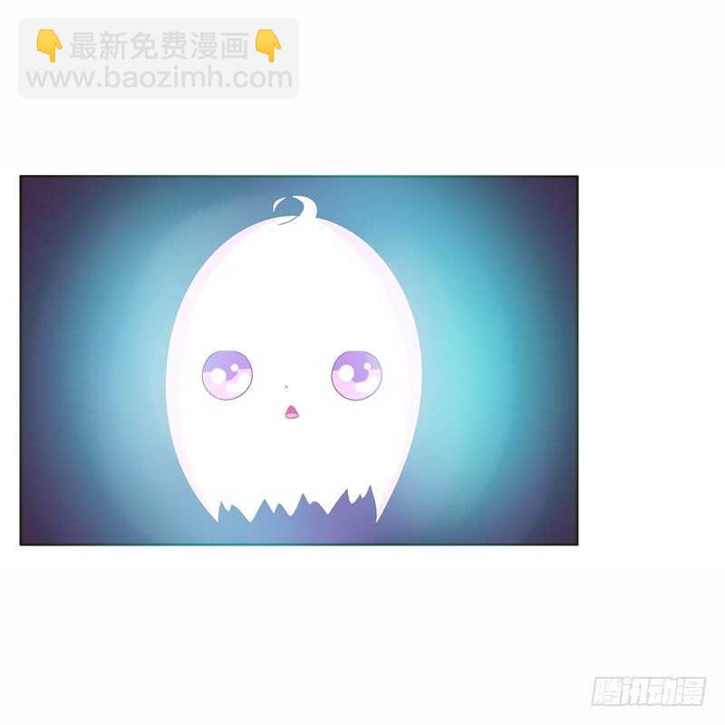 母，母的吧-第224话