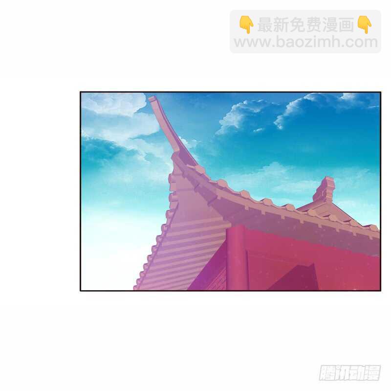 云兮的危机(1/2)-第226话