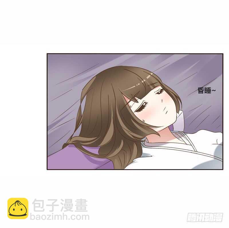 云兮的危机(1/2)-第226话