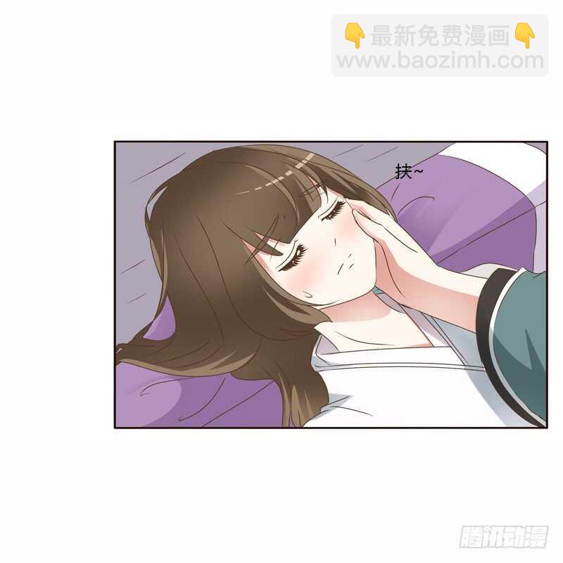云兮的危机(1/2)-第226话