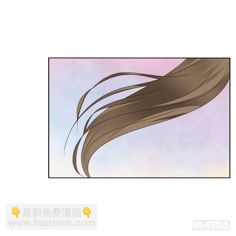 王爷的害怕-第228话