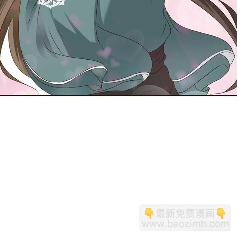 王爷的害怕-第228话