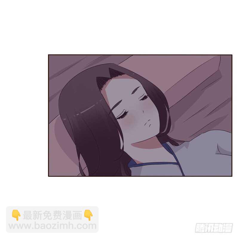 不听话就惩罚-第232话