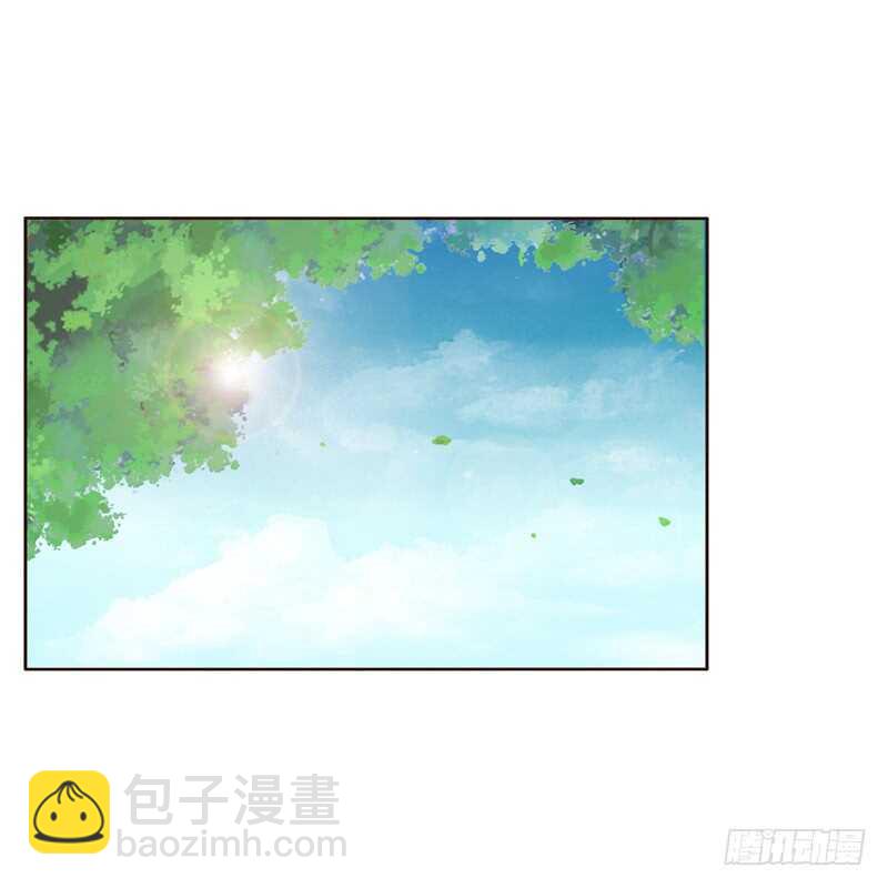 不听话就惩罚-第232话