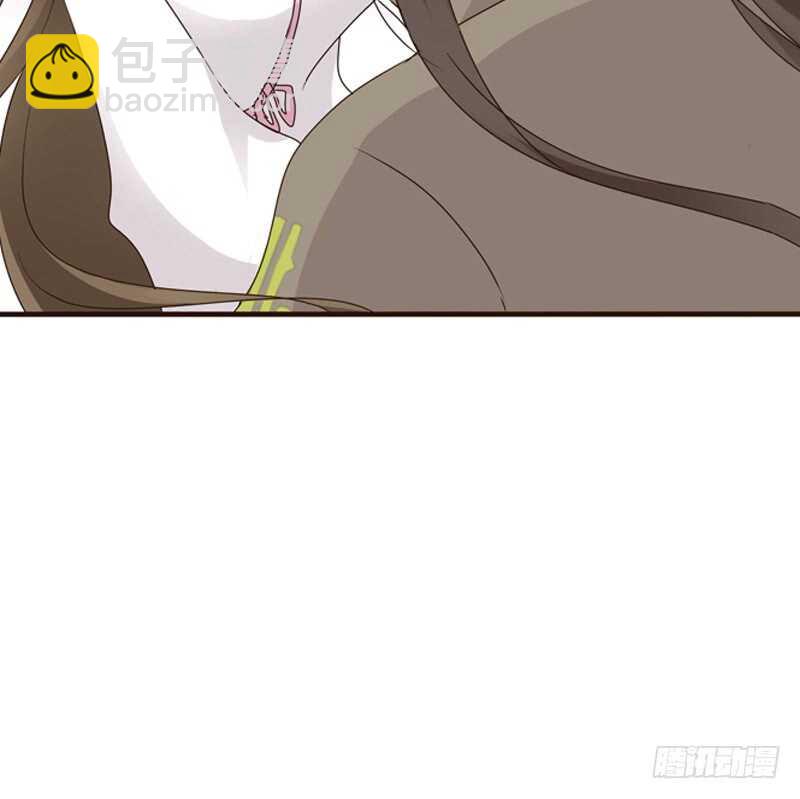 不听话就惩罚-第232话