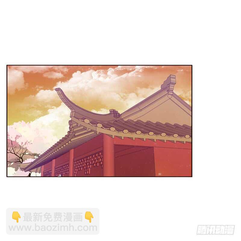 空虚寂寞冷-第242话