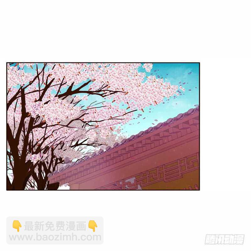 一起骑马吧-第244话