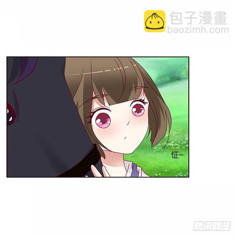 一起骑马吧-第244话