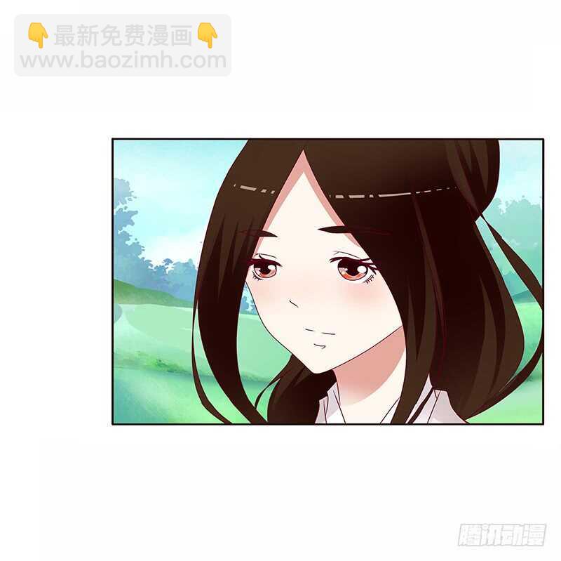 一起骑马吧-第244话