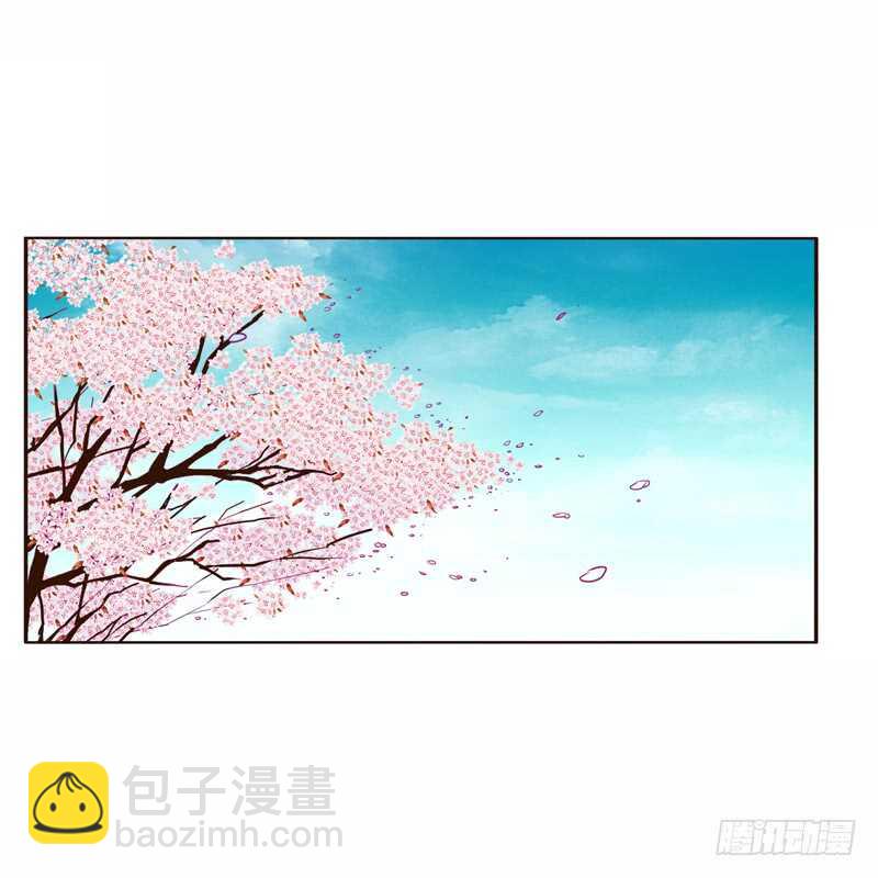 一起骑马吧-第244话