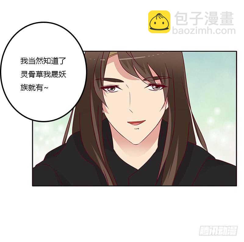 成交(1/2)-第256话