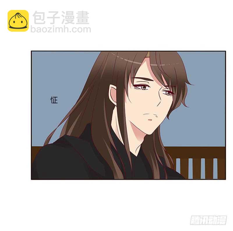 成交(1/2)-第256话