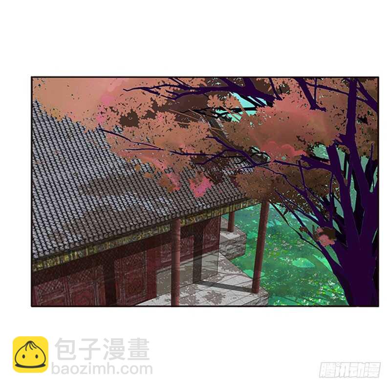 什么女人？-第258话