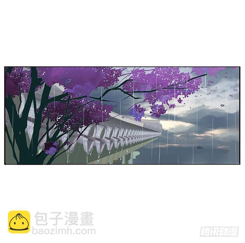 我喜欢你(1/2)-第260话