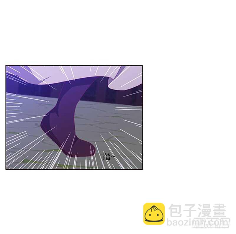 不许走(1/2)-第264话