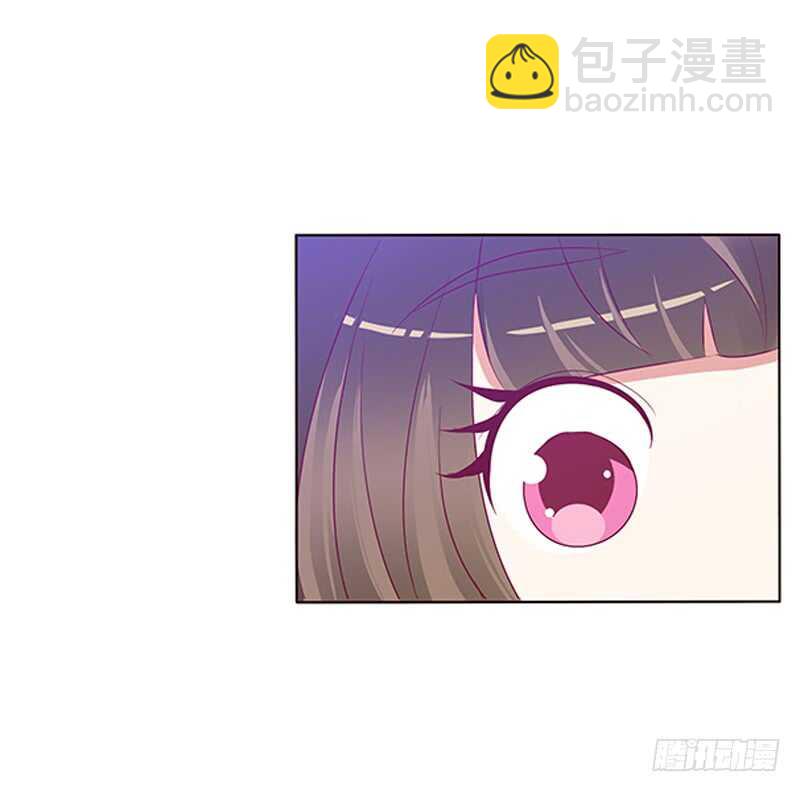 不许走(1/2)-第264话