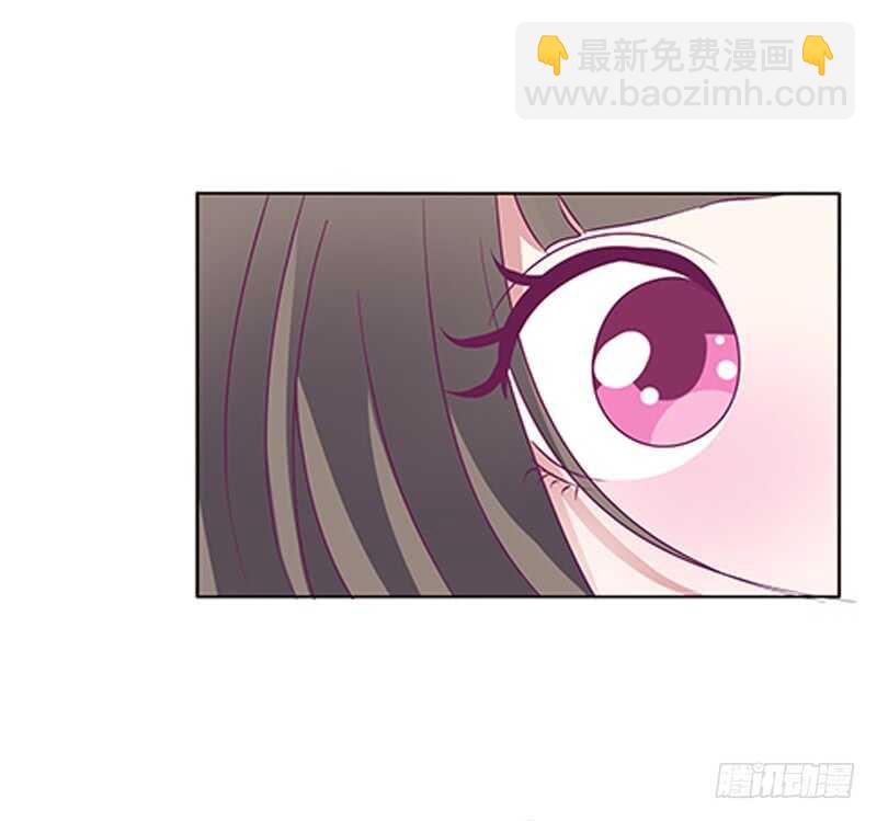 宣誓主权(1/2)-第266话
