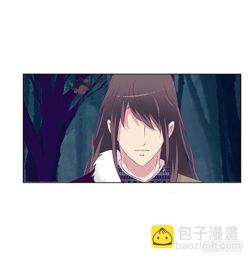 宣誓主权(1/2)-第266话
